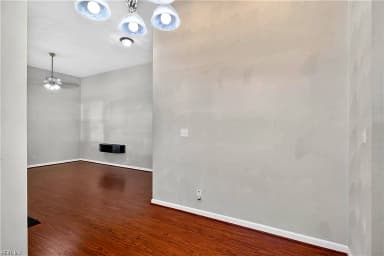 1709 Skyline DR, NORFOLK VA 23518 thumb 10