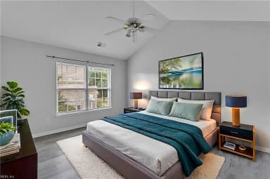 2369 Old Greenbrier RD, CHESAPEAKE VA 23325 thumb 5