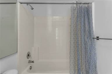 2369 Old Greenbrier RD, CHESAPEAKE VA 23325 thumb 8