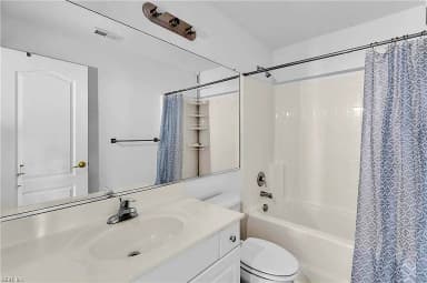 2369 Old Greenbrier RD, CHESAPEAKE VA 23325 thumb 10