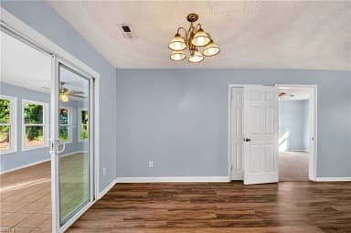 3085 Kenelm DR, CHESAPEAKE VA 23323 thumb 11