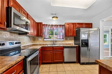 3085 Kenelm DR, CHESAPEAKE VA 23323 thumb 12