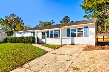 3085 Kenelm DR, CHESAPEAKE VA 23323 thumb 3