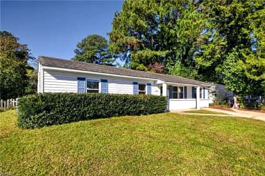 3085 Kenelm DR, CHESAPEAKE VA 23323 thumb 4