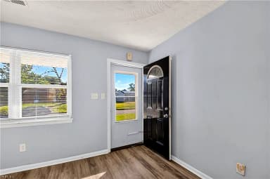 3085 Kenelm DR, CHESAPEAKE VA 23323 thumb 5