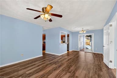 3085 Kenelm DR, CHESAPEAKE VA 23323 thumb 6