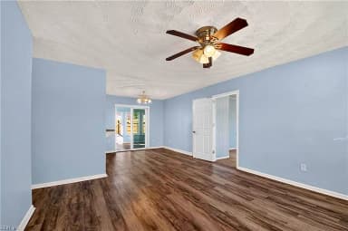 3085 Kenelm DR, CHESAPEAKE VA 23323 thumb 7