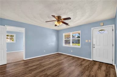 3085 Kenelm DR, CHESAPEAKE VA 23323 thumb 8