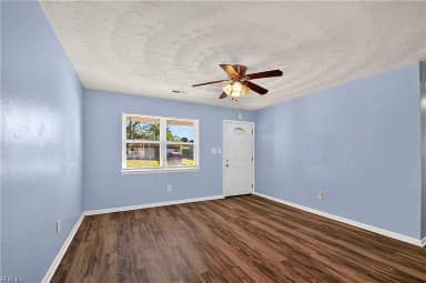 3085 Kenelm DR, CHESAPEAKE VA 23323 thumb 9
