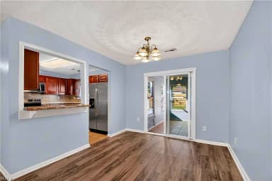 3085 Kenelm DR, CHESAPEAKE VA 23323 thumb 10