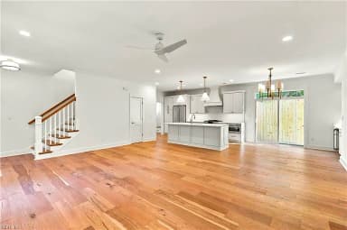 210 81st ST #B, VIRGINIA BEACH VA 23451 thumb 12