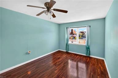 428 San Roman DR, CHESAPEAKE VA 23322 thumb 11