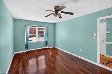428 San Roman DR, CHESAPEAKE VA 23322 thumb 12