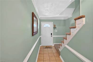 428 San Roman DR, CHESAPEAKE VA 23322 thumb 3