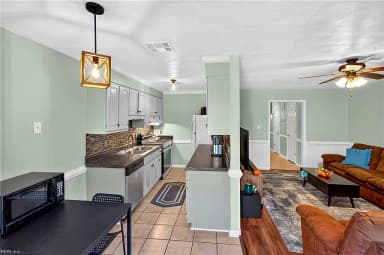 428 San Roman DR, CHESAPEAKE VA 23322 thumb 7