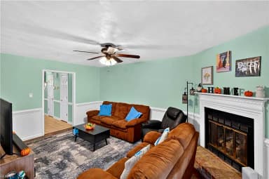 428 San Roman DR, CHESAPEAKE VA 23322 thumb 8