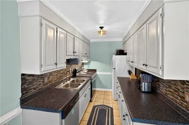 428 San Roman DR, CHESAPEAKE VA 23322 thumb 9