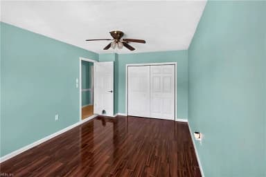 428 San Roman DR, CHESAPEAKE VA 23322 thumb 10