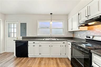 385 Susan Constant DR, NEWPORT NEWS VA 23608 thumb 12