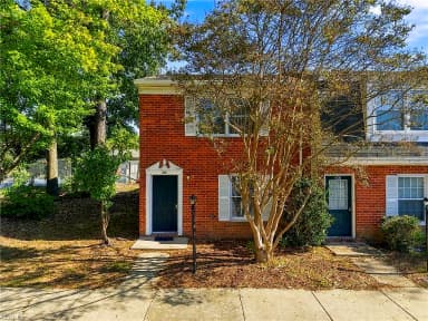 385 Susan Constant DR, NEWPORT NEWS VA 23608 thumb 3