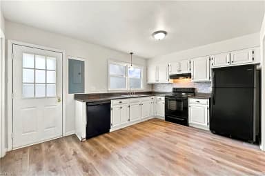 385 Susan Constant DR, NEWPORT NEWS VA 23608 thumb 9