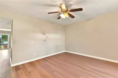 5661 Caxton CT, VIRGINIA BEACH VA 23462 thumb 11