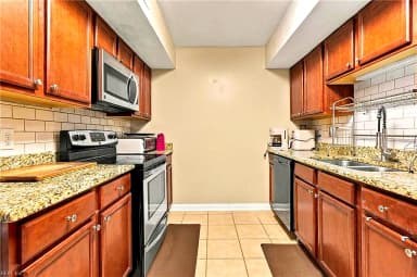 5661 Caxton CT, VIRGINIA BEACH VA 23462 thumb 12