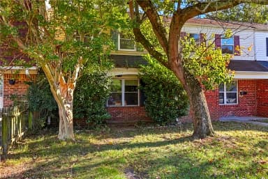 5661 Caxton CT, VIRGINIA BEACH VA 23462 thumb 3