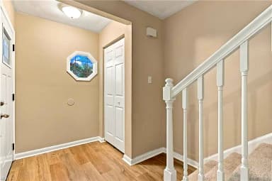 5661 Caxton CT, VIRGINIA BEACH VA 23462 thumb 5