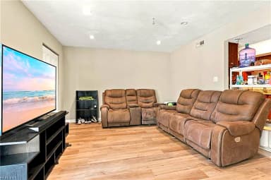 5661 Caxton CT, VIRGINIA BEACH VA 23462 thumb 6