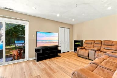 5661 Caxton CT, VIRGINIA BEACH VA 23462 thumb 7
