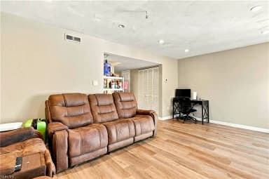 5661 Caxton CT, VIRGINIA BEACH VA 23462 thumb 8