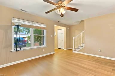 5661 Caxton CT, VIRGINIA BEACH VA 23462 thumb 9