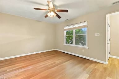 5661 Caxton CT, VIRGINIA BEACH VA 23462 thumb 10
