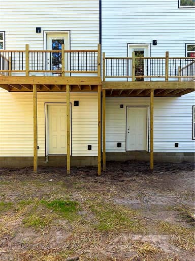 2001 Azalea AVE, PORTSMOUTH VA 23704 thumb 4