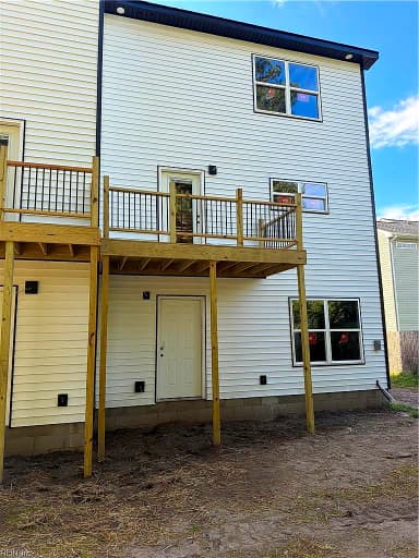 2001 Azalea AVE, PORTSMOUTH VA 23704 thumb 5