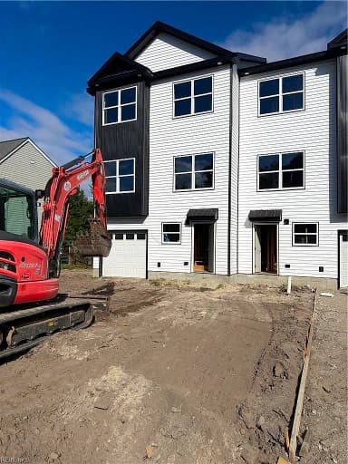 2001 Azalea AVE, PORTSMOUTH VA 23704 thumb 6