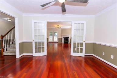 1008 Dare RD, YORKTOWN VA 23692 thumb 11