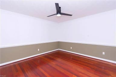 1008 Dare RD, YORKTOWN VA 23692 thumb 12