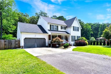 1008 Dare RD, YORKTOWN VA 23692 thumb 3