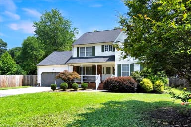 1008 Dare RD, YORKTOWN VA 23692 thumb 4
