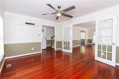 1008 Dare RD, YORKTOWN VA 23692 thumb 5