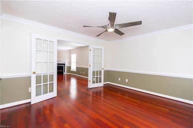 1008 Dare RD, YORKTOWN VA 23692 thumb 6