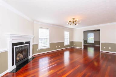 1008 Dare RD, YORKTOWN VA 23692 thumb 7