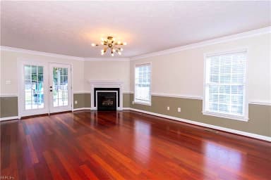 1008 Dare RD, YORKTOWN VA 23692 thumb 8