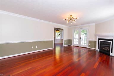 1008 Dare RD, YORKTOWN VA 23692 thumb 9