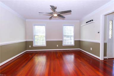1008 Dare RD, YORKTOWN VA 23692 thumb 10