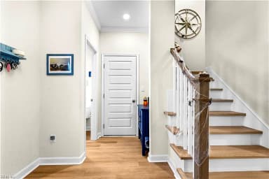2519 Deal's Creek CT, CHESAPEAKE VA 23323 thumb 11