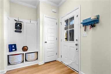 2519 Deal's Creek CT, CHESAPEAKE VA 23323 thumb 7