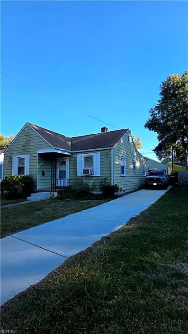 309 Beechwood AVE, NORFOLK VA 23505 thumb 3